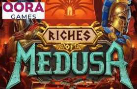 Game 10 Conquestador Casino