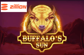 Game 3 Conquestador Casino