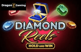 Game 4 Conquestador Casino
