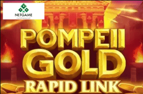 Game 5 Conquestador Casino