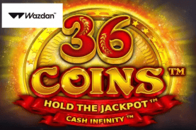 Game 6 Conquestador Casino
