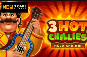 Game 8 Conquestador Casino