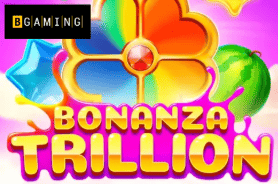 Game 9 Conquestador Casino