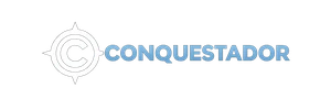 Conquestador Casino